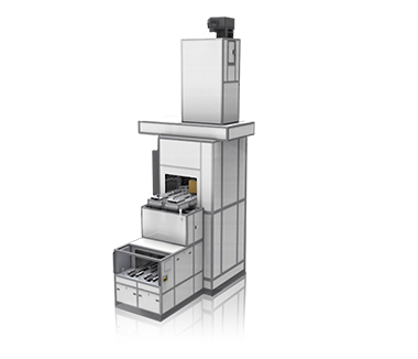 TOWER LIFTER 层间输送机