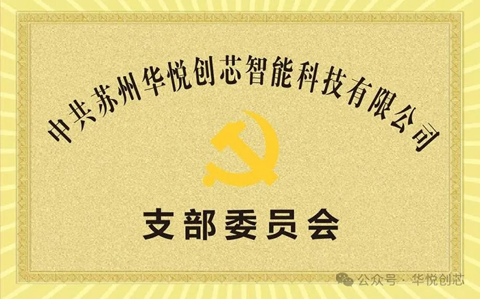 1720431665.jpg 640_wx_fmt=jpeg&from=appmsg&tp=webp&wxfrom=5&wx_lazy=1&wx_co=1 (1).jpg